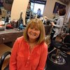 Karen M.